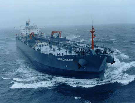Nordmark